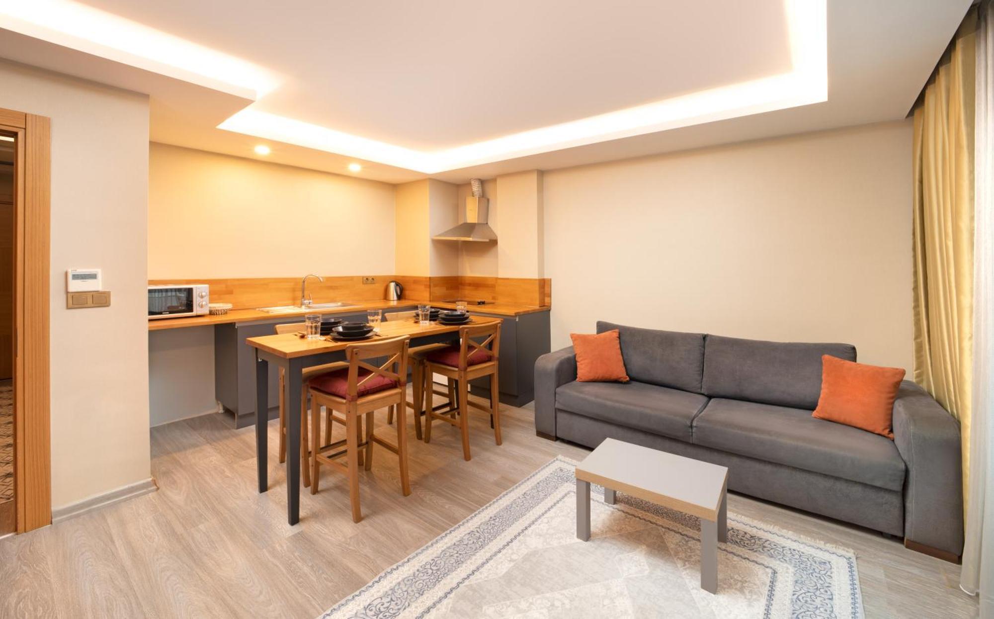 Park Caglayan Hotel Istanbulská provincie Exteriér fotografie
